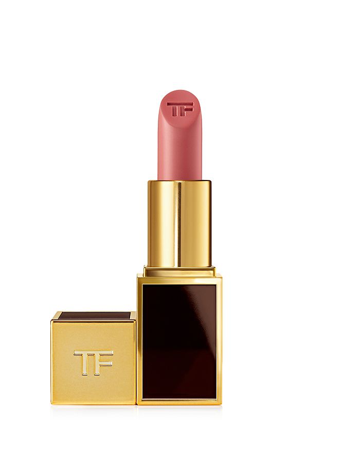 Tom Ford Lips & Boys Collection - The Boys In Paul