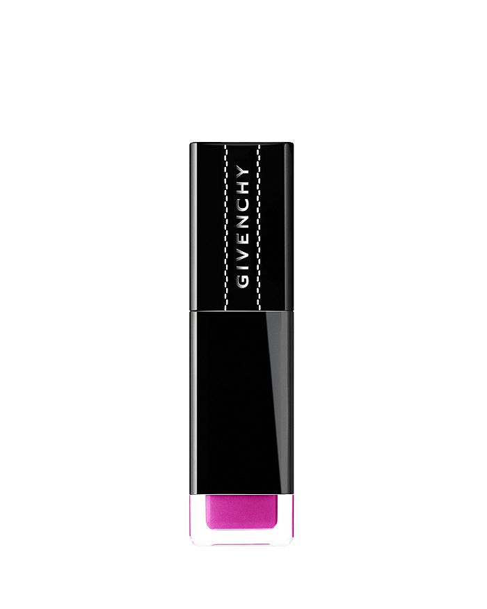 GIVENCHY ENCRE INTERDIT 24-HOUR LIP STAIN,P083483