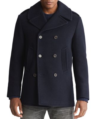 peacoat polo ralph lauren