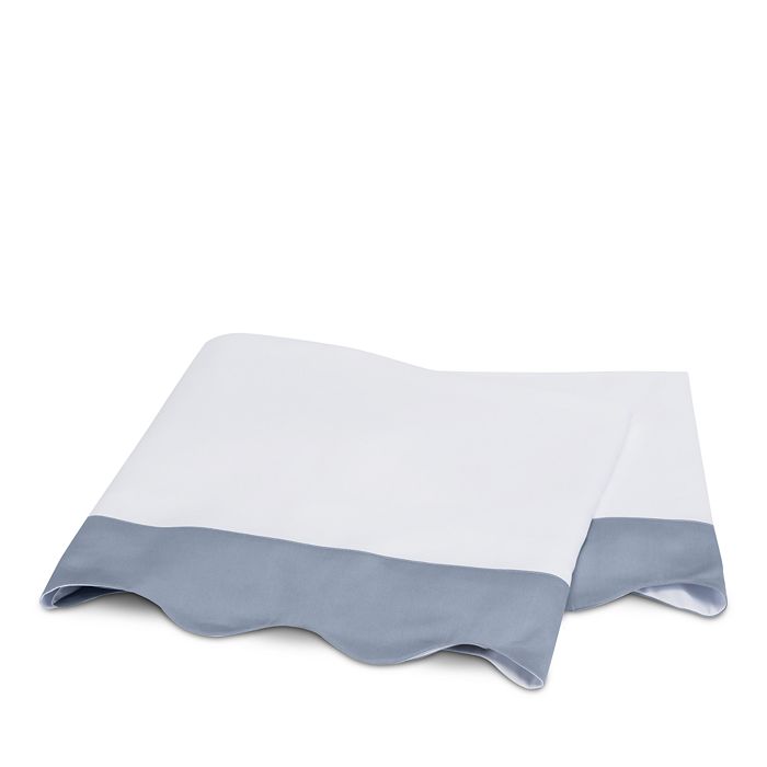Matouk Carolina Sheets Bloomingdale's