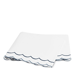 Matouk India Flat Sheet, Twin