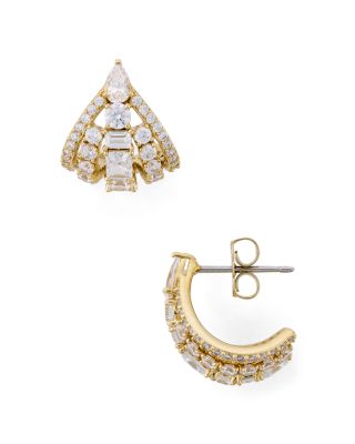 nadri rae earrings