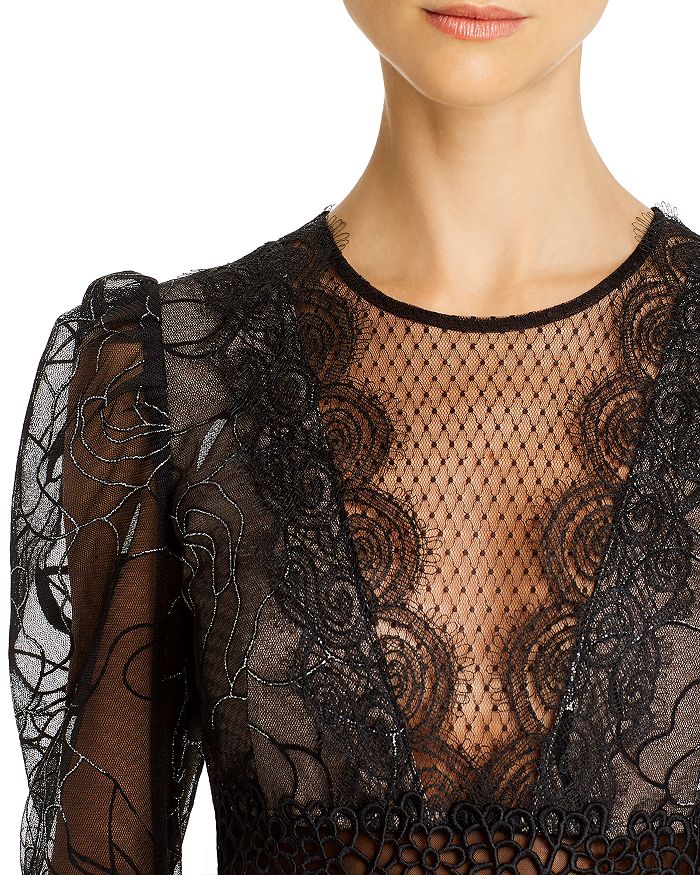 Bronx and banco lolita hot sale