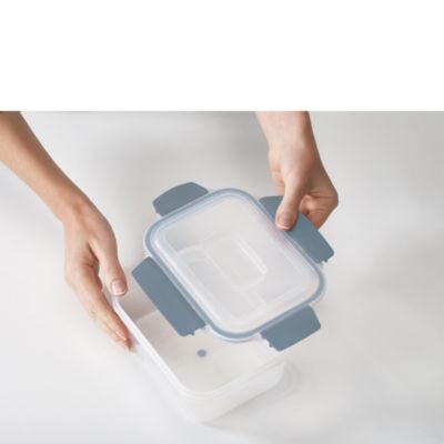 Nest™ Lock 10-Piece Container Set - Editions