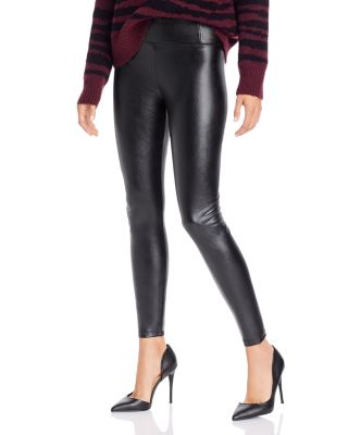 gucci tights bloomingdales