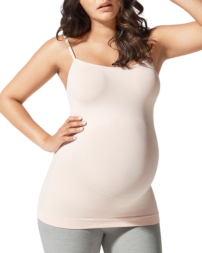 BLANQI BODY COOLING MATERNITY CAMISOLE,M31