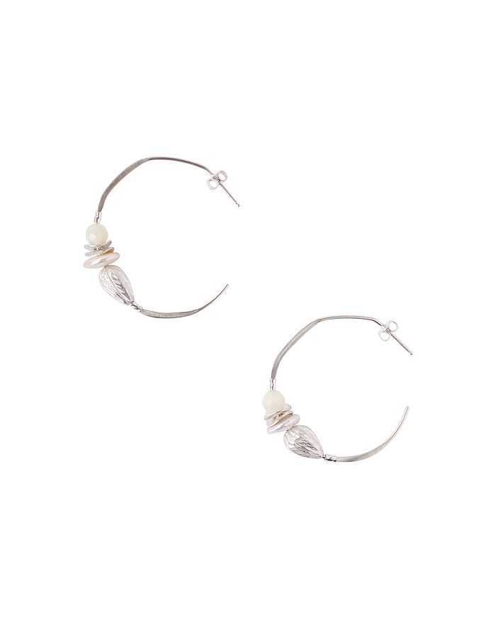 Chan shop luu bloomingdales