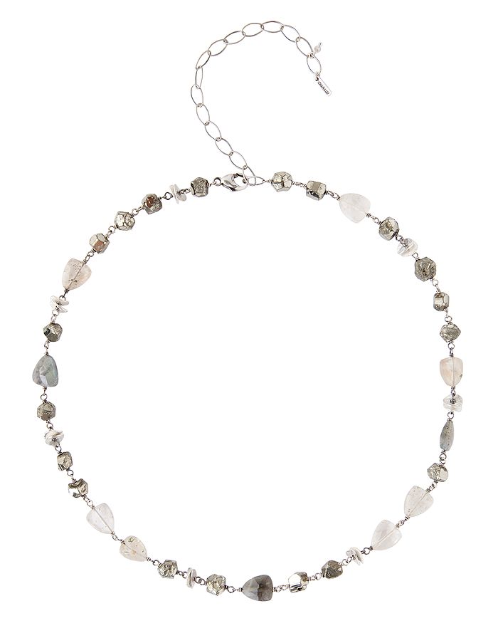 Chan shop luu bloomingdales