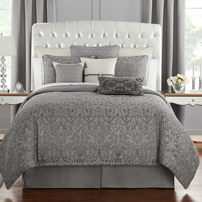 Waterford Vernon Bedding Collection | Bloomingdale's