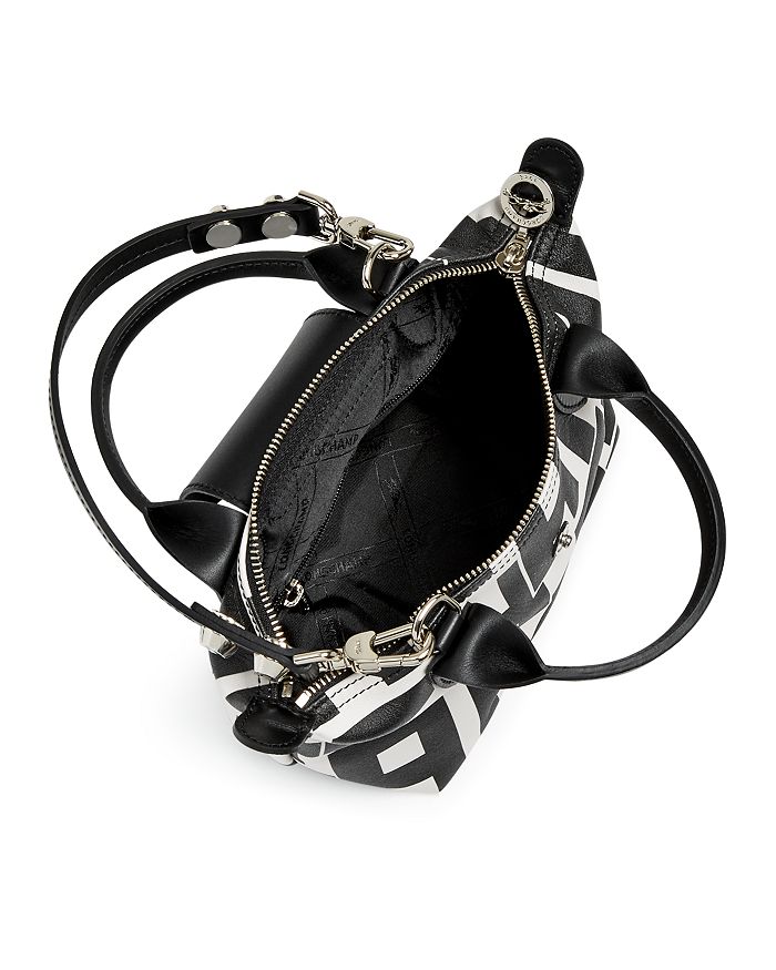 LONGCHAMP LE PLIAGE LGP MINI TOTE