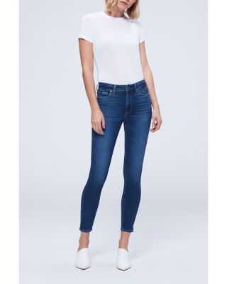 bloomingdales jeans sale