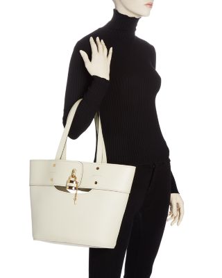 chloe tote bag sale