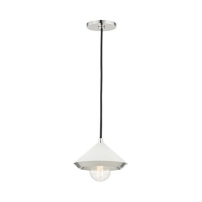 Mitzi - Marnie 1-Light Small Pendant