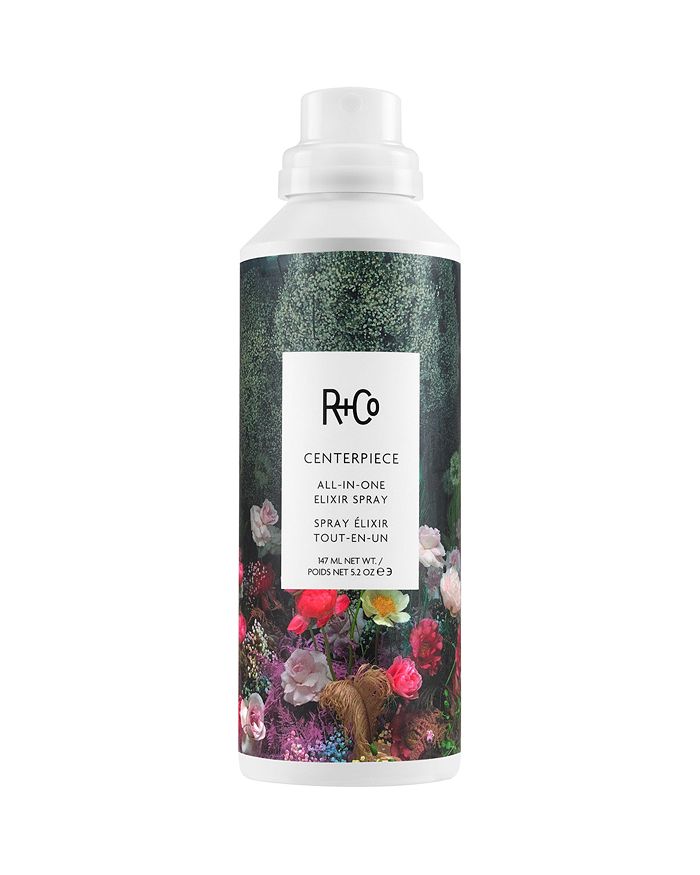 R AND CO R+CO CENTERPIECE ALL-IN-ONE ELIXIR SPRAY,300054296