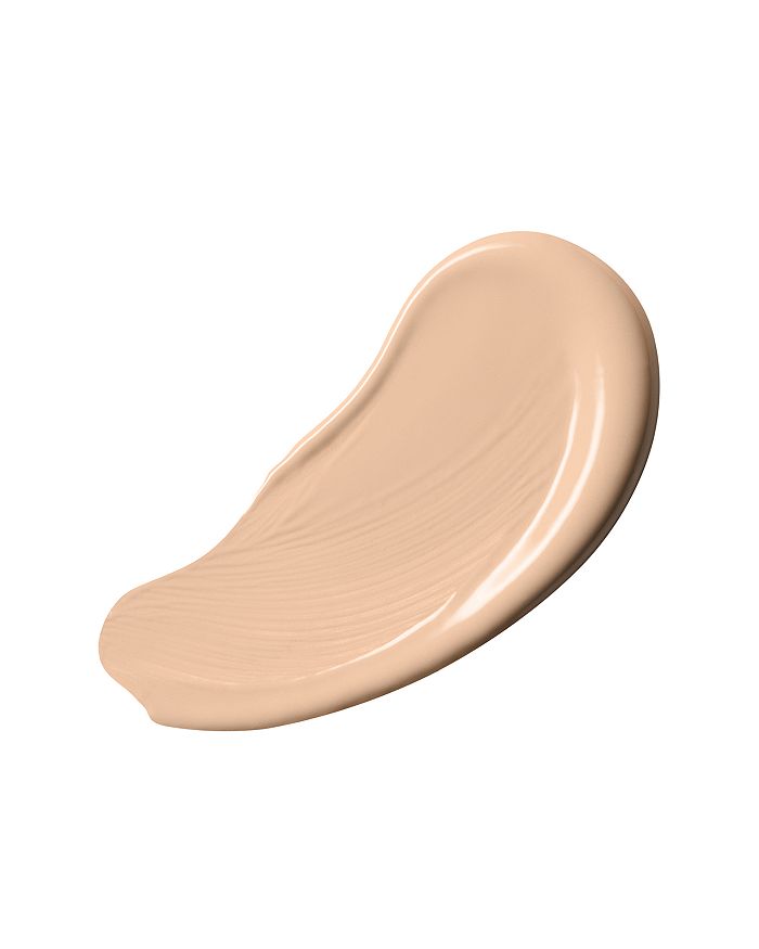 Shop Benefit Cosmetics Boi-ing Cakeless Full Coverage Waterproof Liquid Concealer In Shade 4- Light Cool