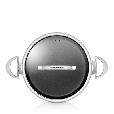 HaptIQ 7.5-Quart Dutch Oven