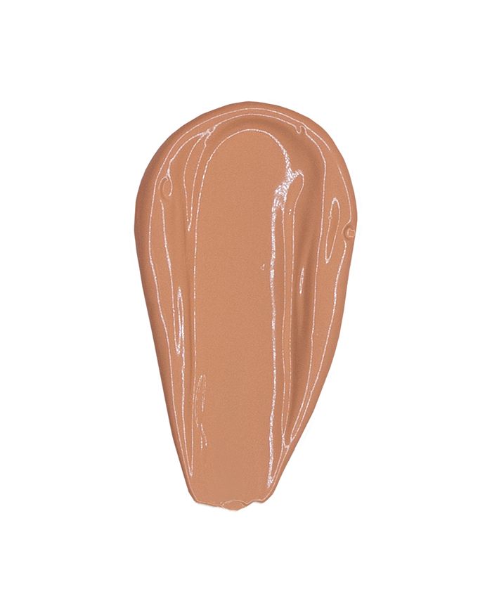 Shop Nudestix Tinted Cover Foundation In Nude 6