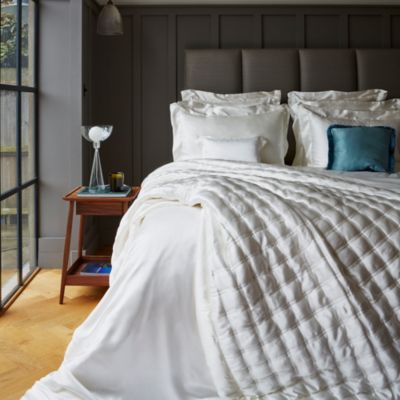 Silk Solid Collection