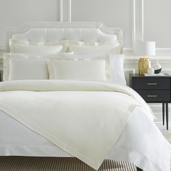 Sferra Bari Coverlet Collection Bloomingdale S