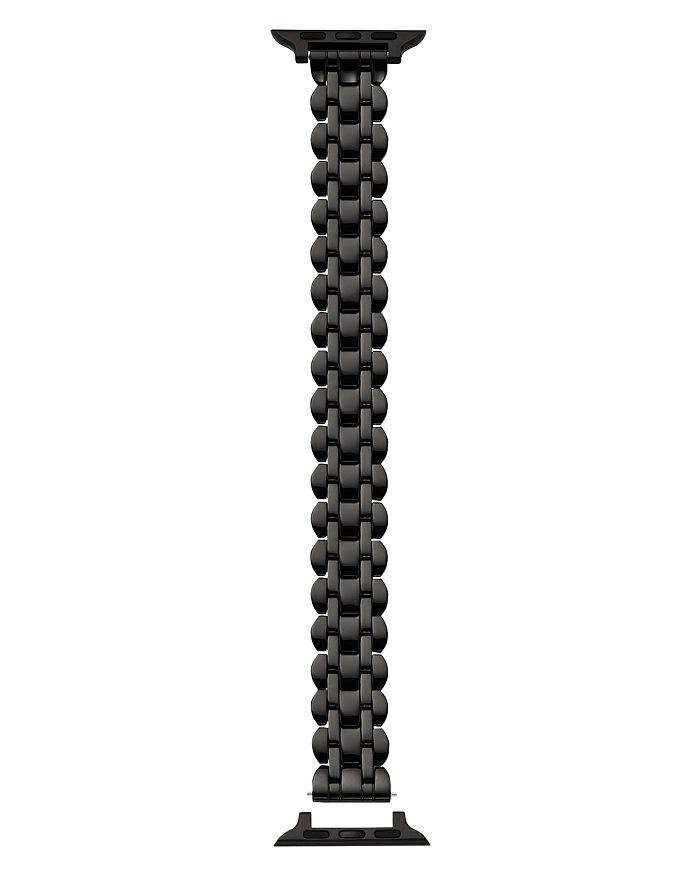 Kate spade apple store watch strap 38mm