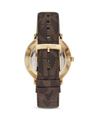 Pyper Watch, 38mm
