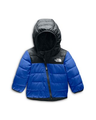 North face mount chimborazo best sale