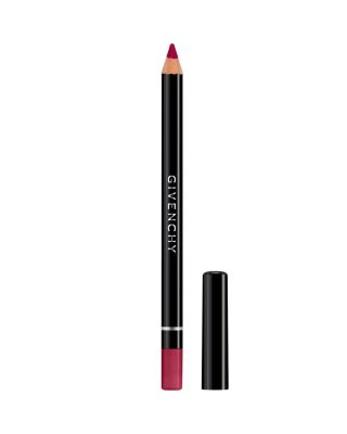 Waterproof Lip Liner