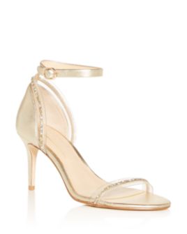 Imagine Vince Camuto Wedding Bridal Shoes Prom Evening Shoes