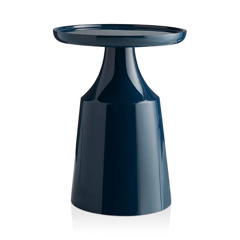 Arteriors Turin Side Table
