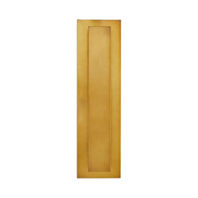 Titus Sconce