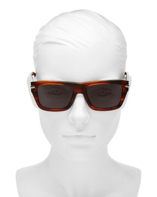 rag and bone cat eye sunglasses