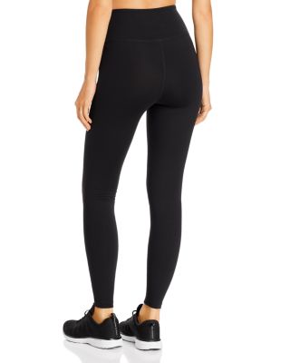 Workout Clothes \u0026 Shoes 