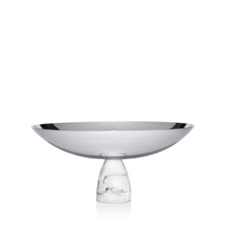 ANNA new york Coluna Fruit Bowl