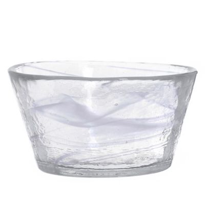 "Mine" Bowl, Small
