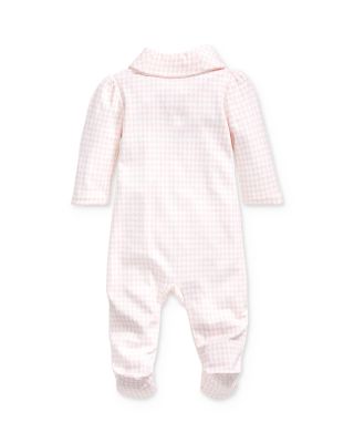 luxury baby girl clothes