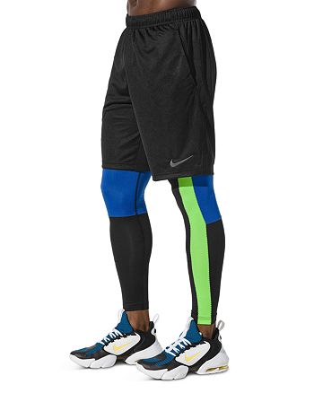 nike pro tights nz