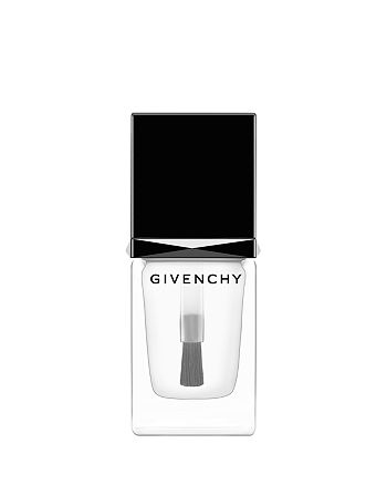 Givenchy - Le Vernis Nail Polish
