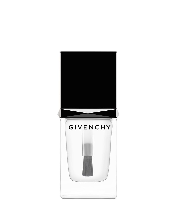 Givenchy Le Vernis Nail Polish | Bloomingdale's