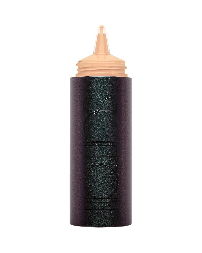 Surratt Beauty Dew Drop Foundation In 3