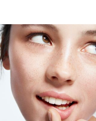 Moisture Surge™ Lip Hydro-Plump Treatment 0.34 oz.