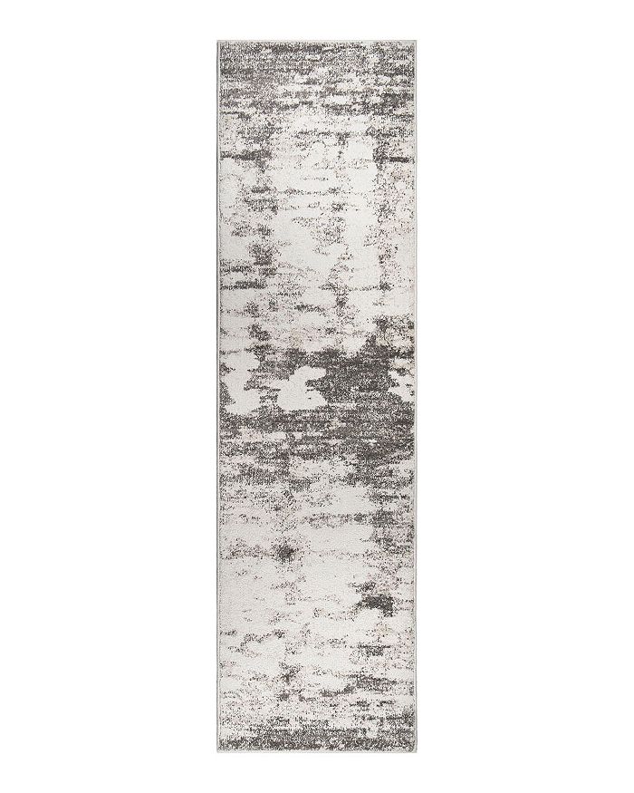 Palmetto Living Adagio Rada Area Rug, 2'2