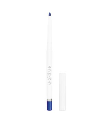 Kh&ocirc;l Couture Waterproof Eye Pencil