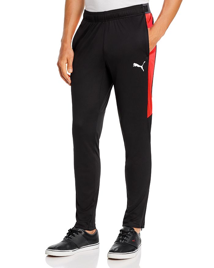 Puma Speed Jogger Pants In Black | ModeSens