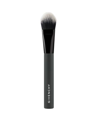 Givenchy brush discount