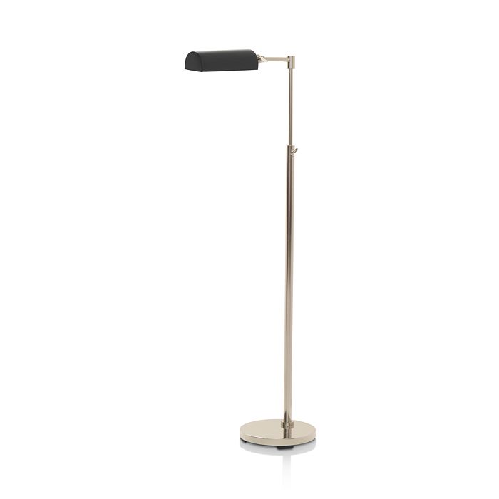 Mitchell gold best sale floor lamps