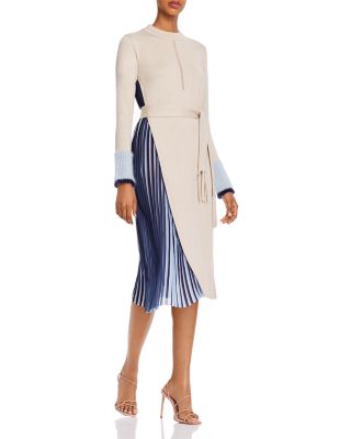 Yigal Azrouel Dresses On Sale