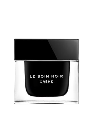 Givenchy Le Soin Noir Face Cream 1.7 oz. | Bloomingdale's