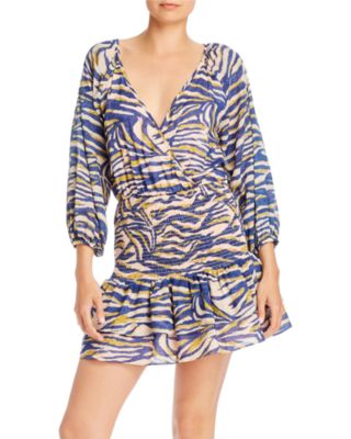 bloomingdales casual dresses