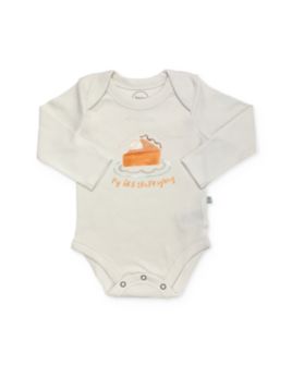 Finn Emma Newborn Baby Boy Clothes 0 24 Months Bloomingdale S