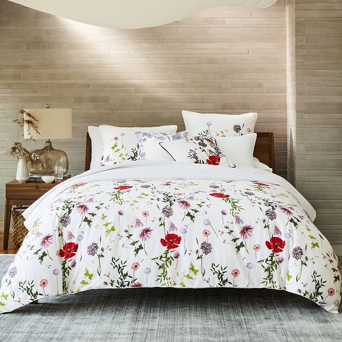 Ted Baker Hedgerow Bedding Collection - 100% Exclusive | Bloomingdale's